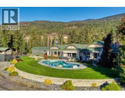 Office - 5350 Todd Road, Lake Country, BC V4V2C8 Photo 6