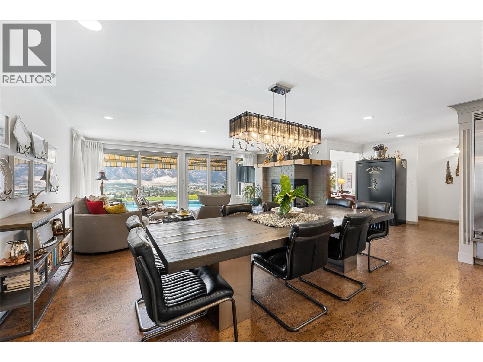 5350 Todd Road, Lake Country - Image 1