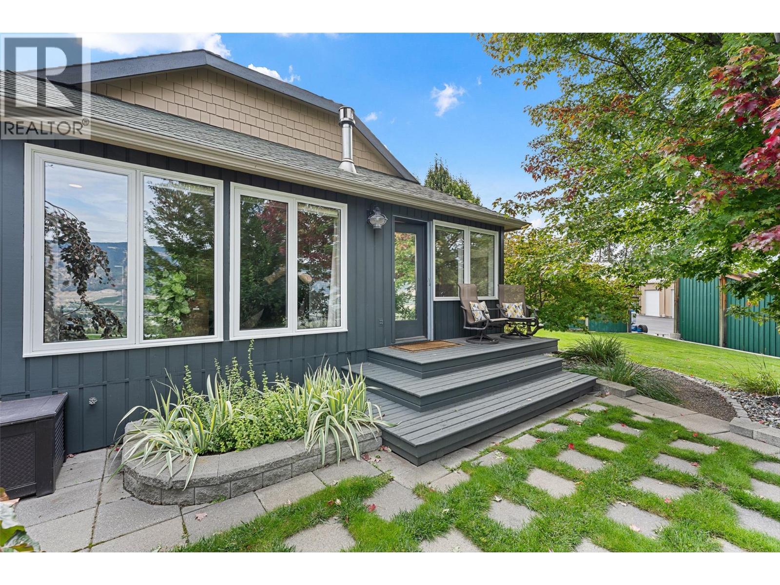 5350 Todd Road, Lake Country - Image 1