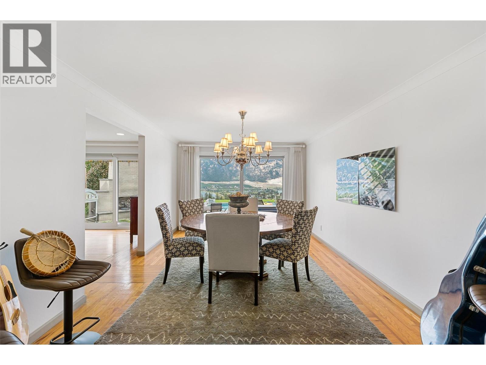 5350 Todd Road, Lake Country - Image 1
