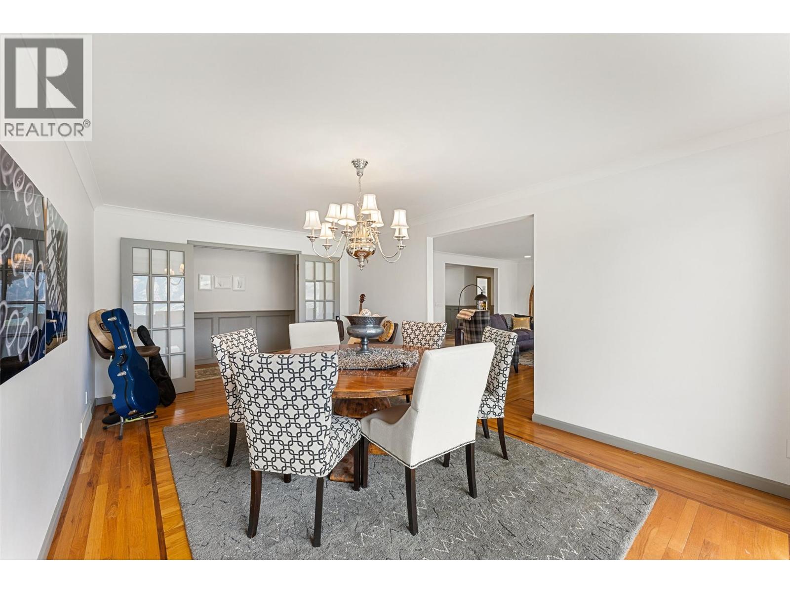 5350 Todd Road, Lake Country - Image 1