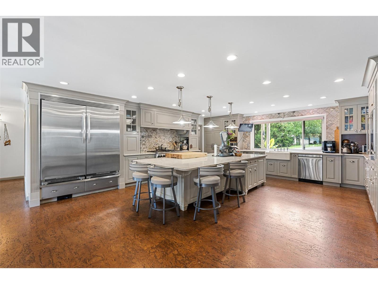5350 Todd Road, Lake Country - Image 1