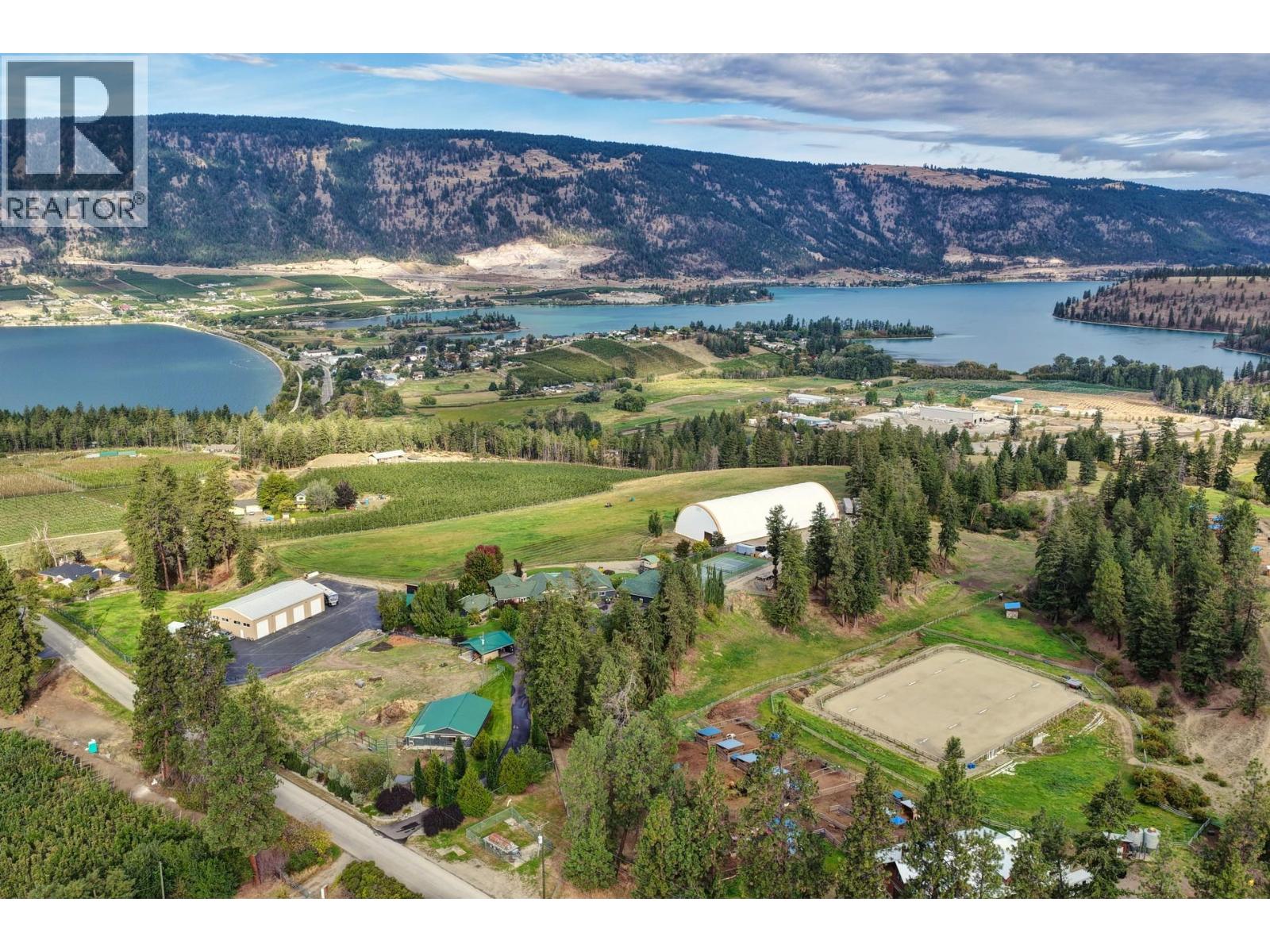 5350 Todd Road, Lake Country - Image 1