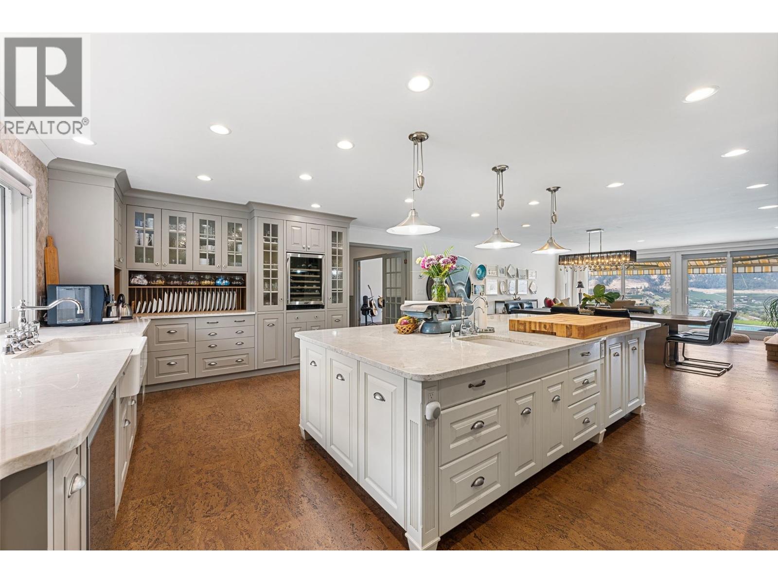 5350 Todd Road, Lake Country - Image 1