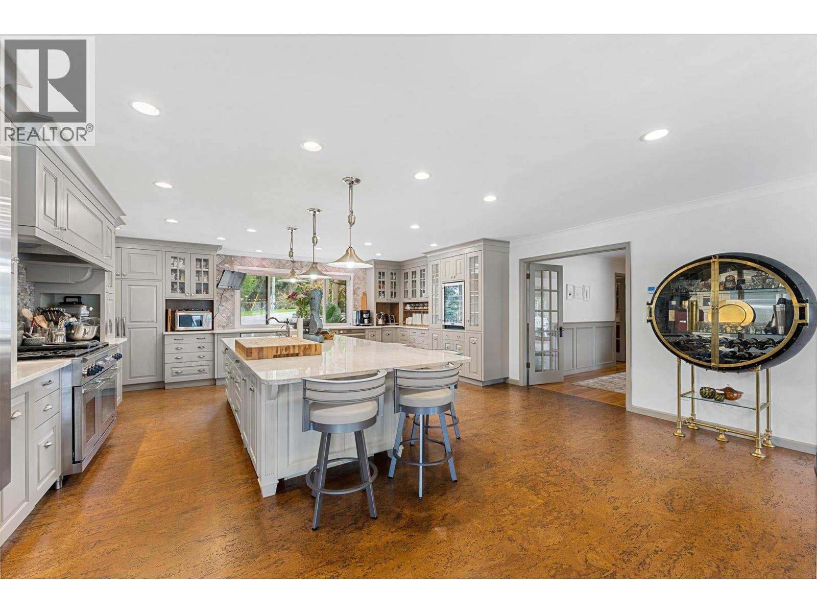 5350 Todd Road, Lake Country - Image 1