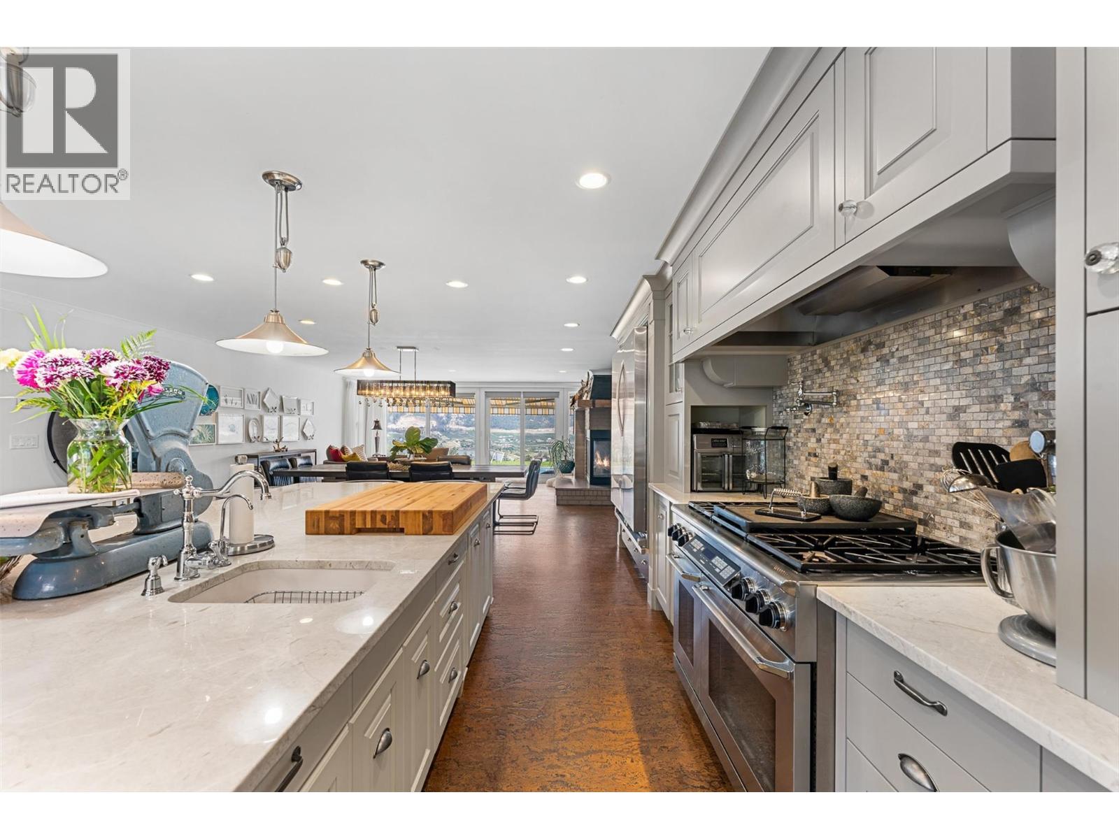 5350 Todd Road, Lake Country - Image 1