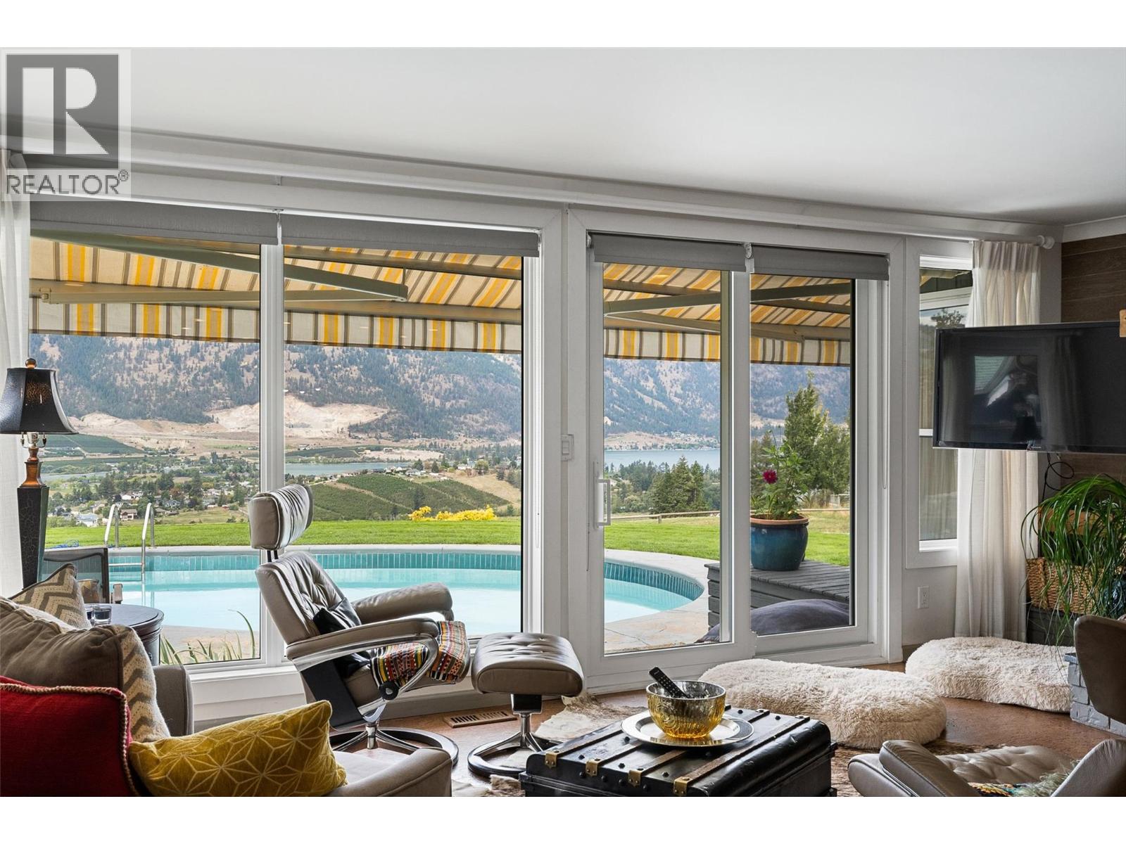 5350 Todd Road, Lake Country - Image 1