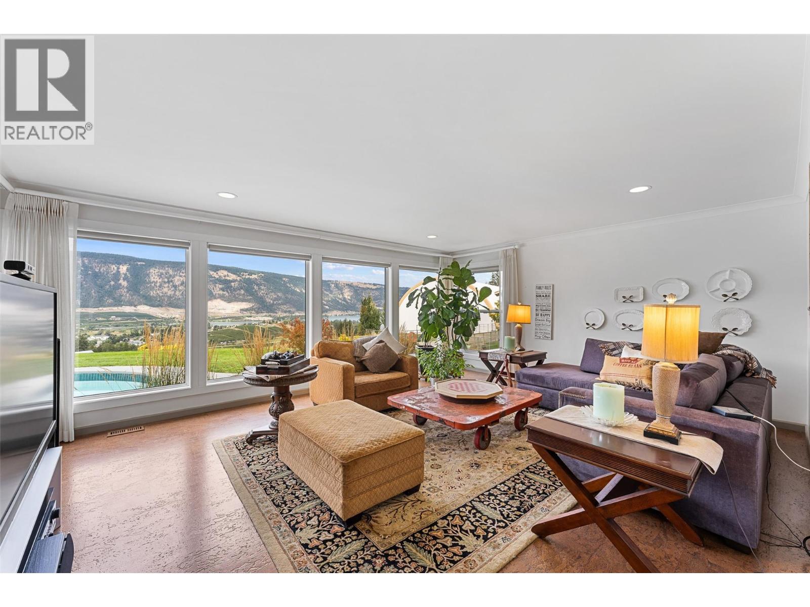 5350 Todd Road, Lake Country - Image 1