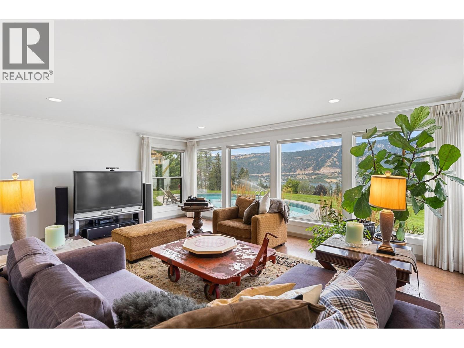 5350 Todd Road, Lake Country - Image 1