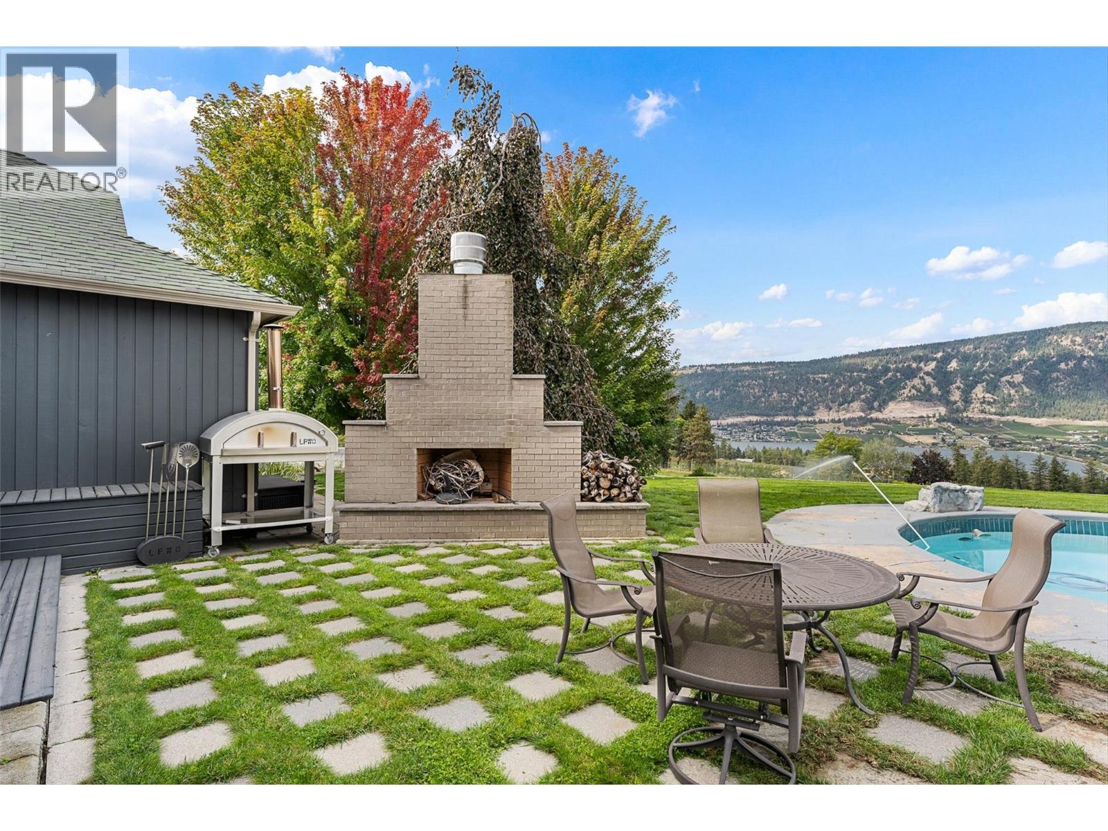 5350 Todd Road, Lake Country - Image 1