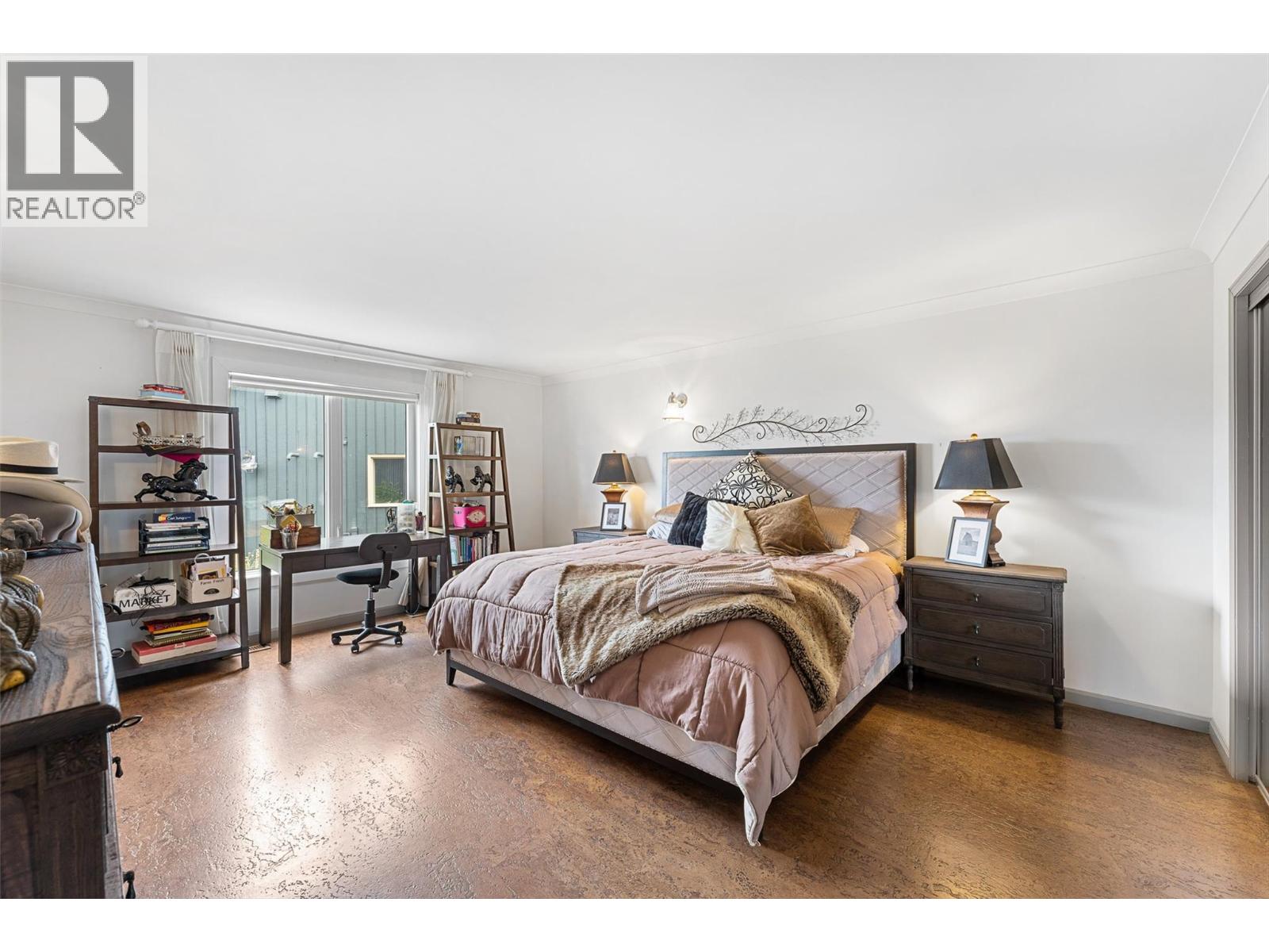 5350 Todd Road, Lake Country - Image 1