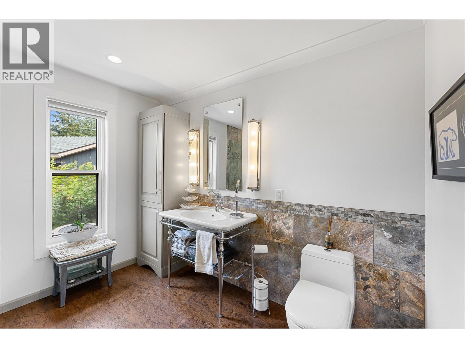 5350 Todd Road, Lake Country - Image 1