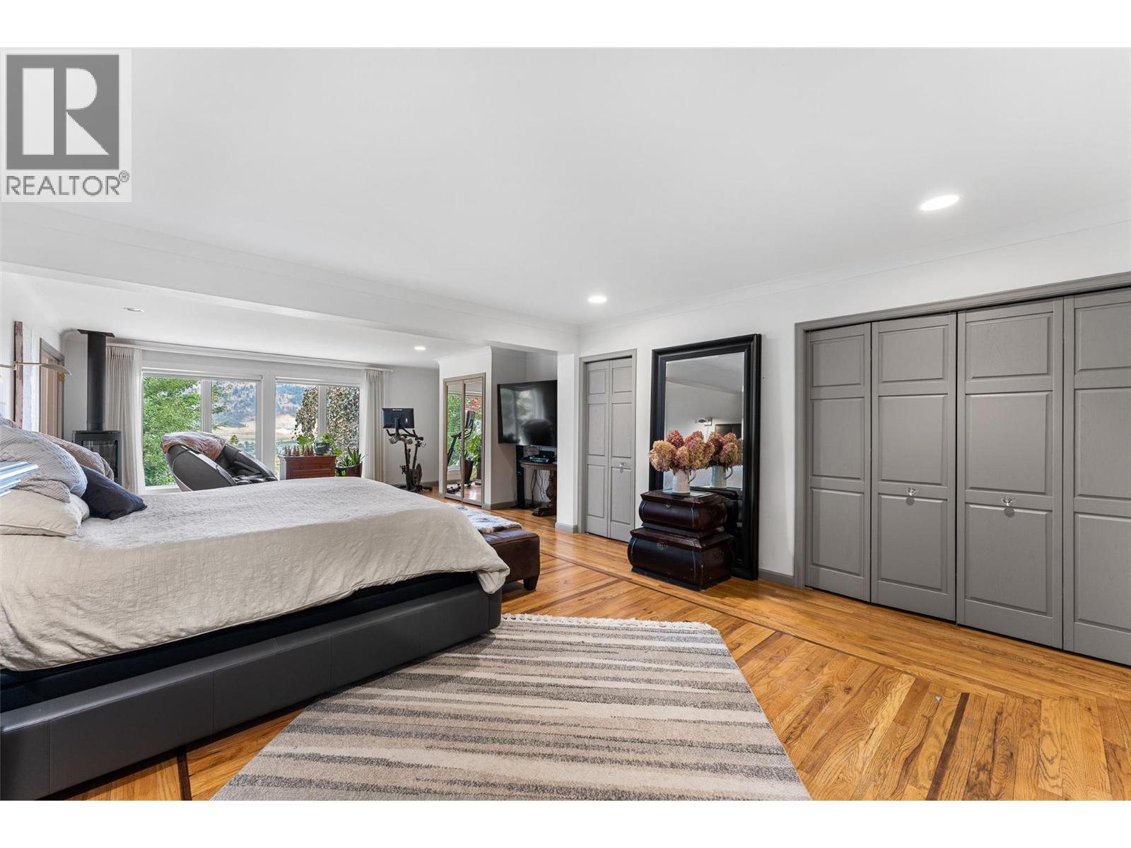 5350 Todd Road, Lake Country - Image 1