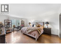 5350 Todd Road, Lake Country, BC V4V2C8 Photo 36