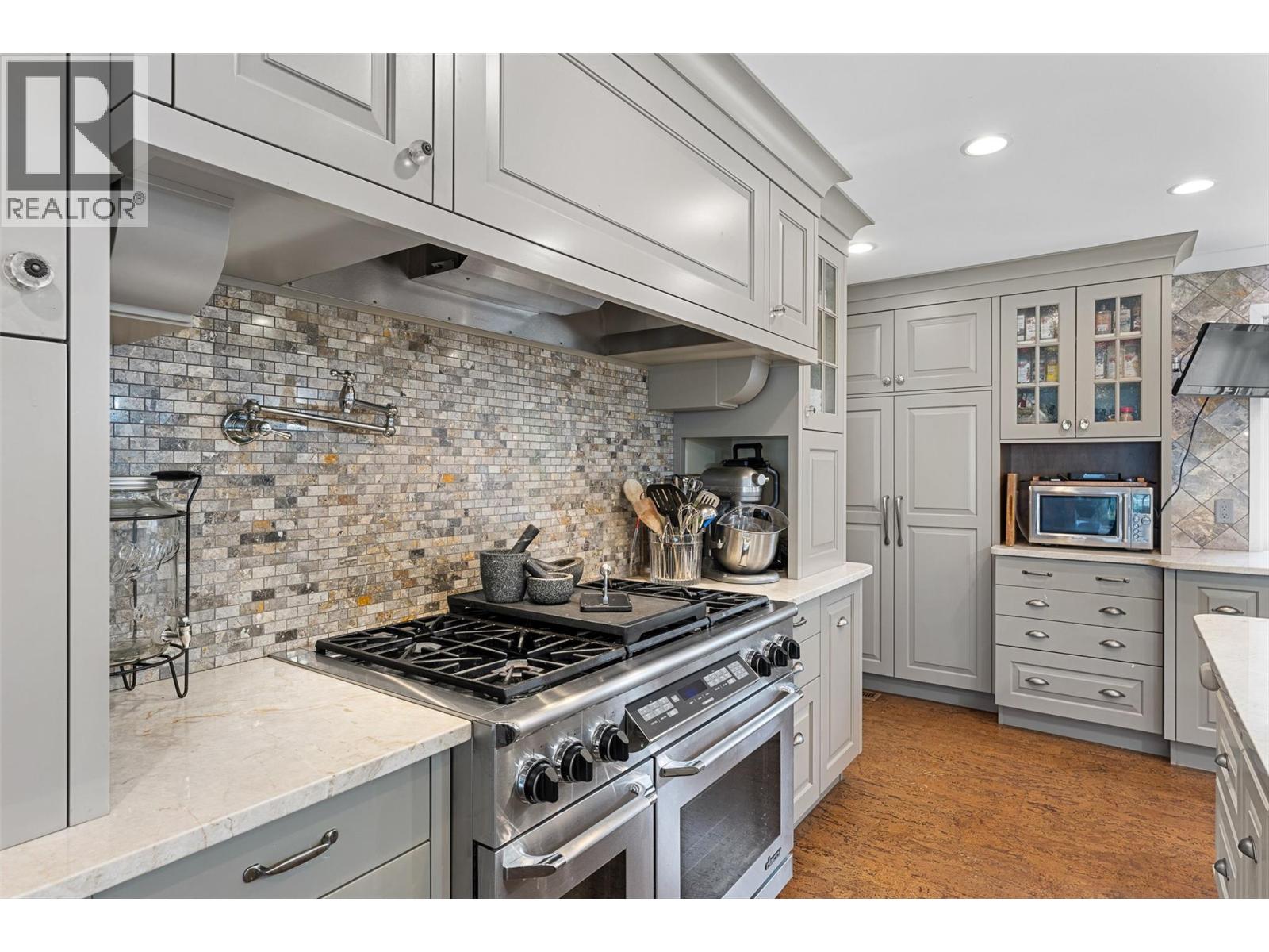 5350 Todd Road, Lake Country - Image 1