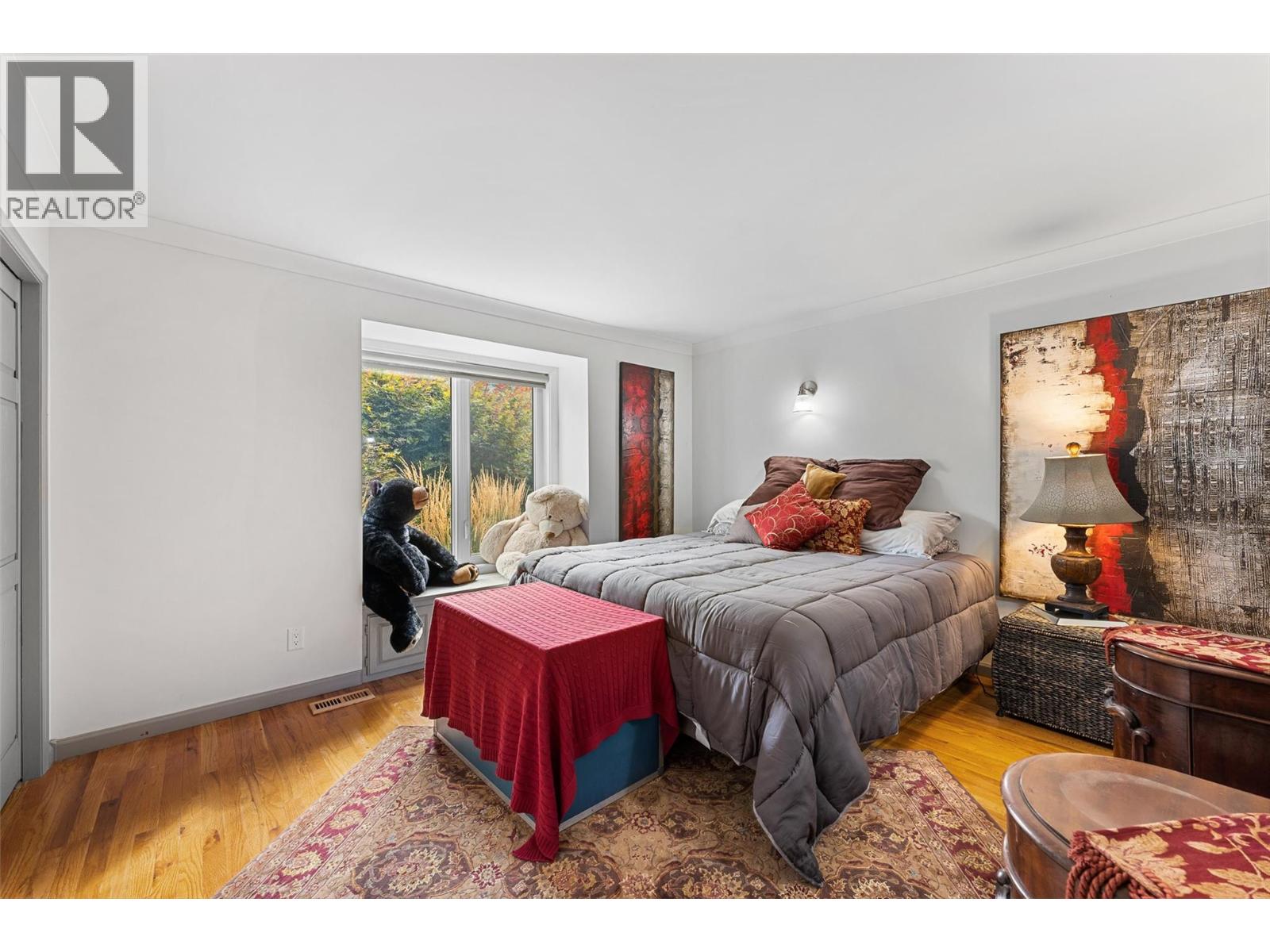 5350 Todd Road, Lake Country - Image 1