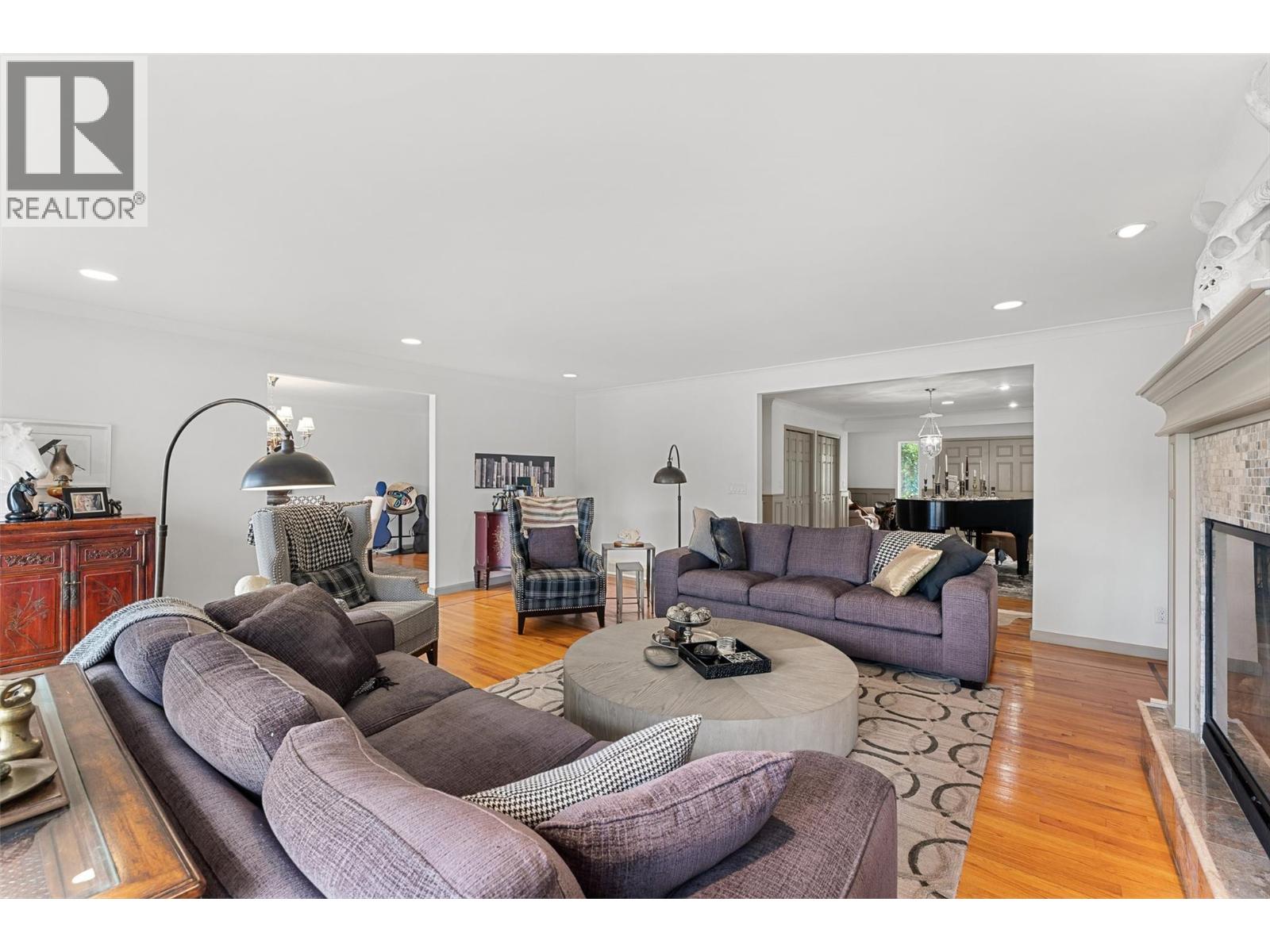 5350 Todd Road, Lake Country - Image 1