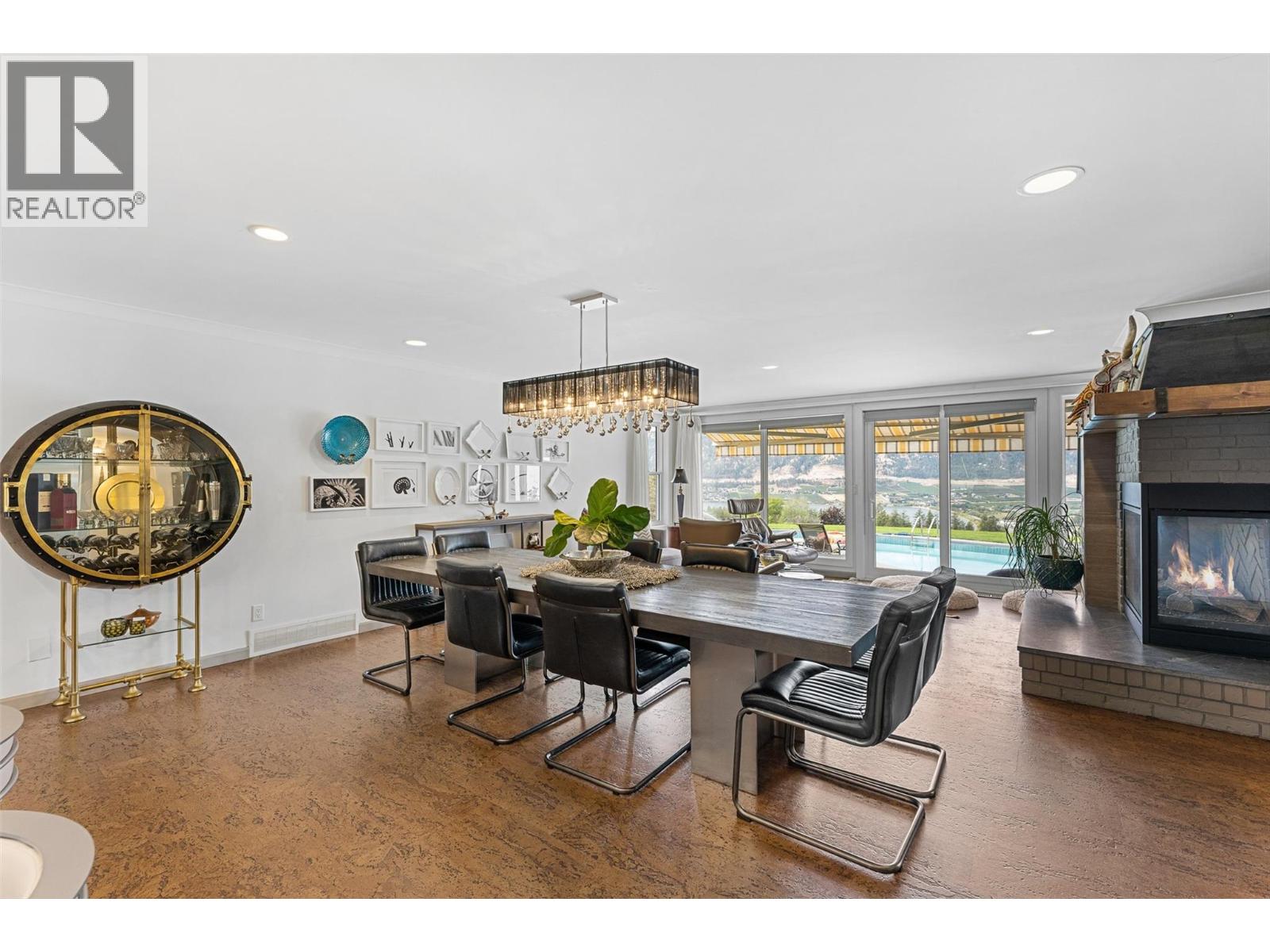 5350 Todd Road, Lake Country - Image 1