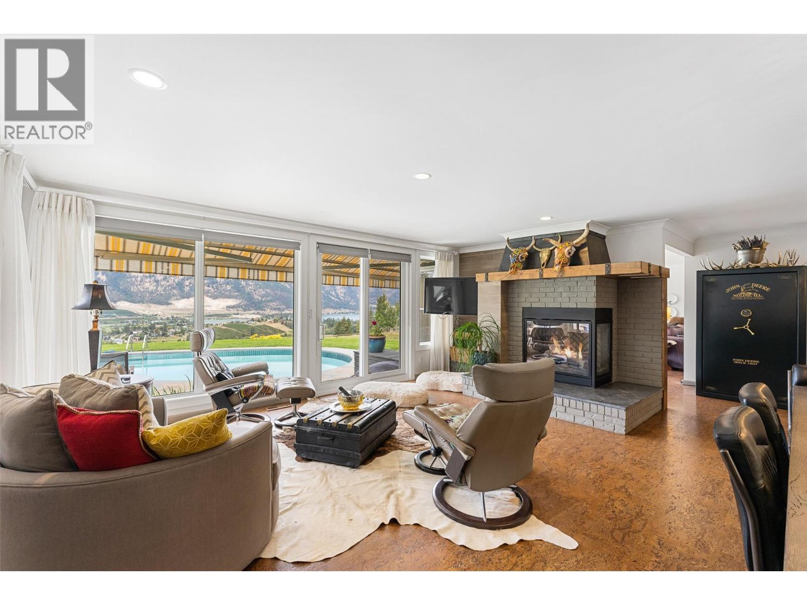 5350 Todd Road, Lake Country - Image 1