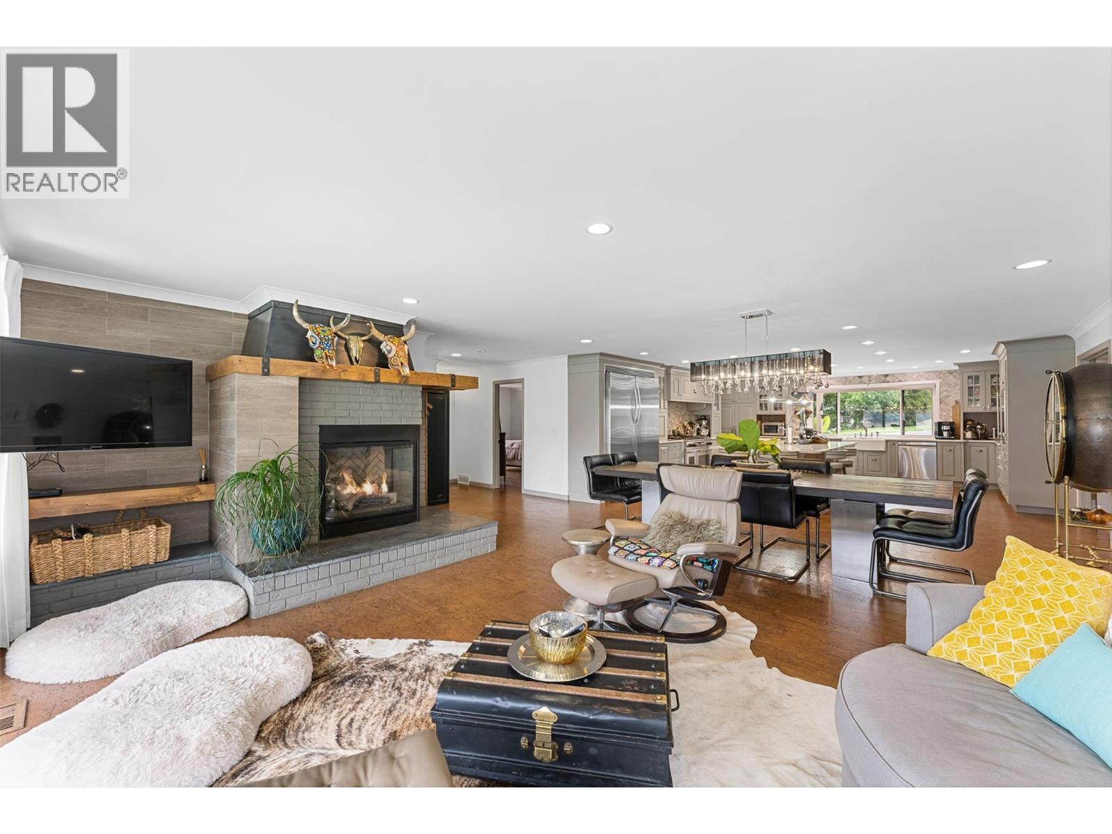 5350 Todd Road, Lake Country - Image 1