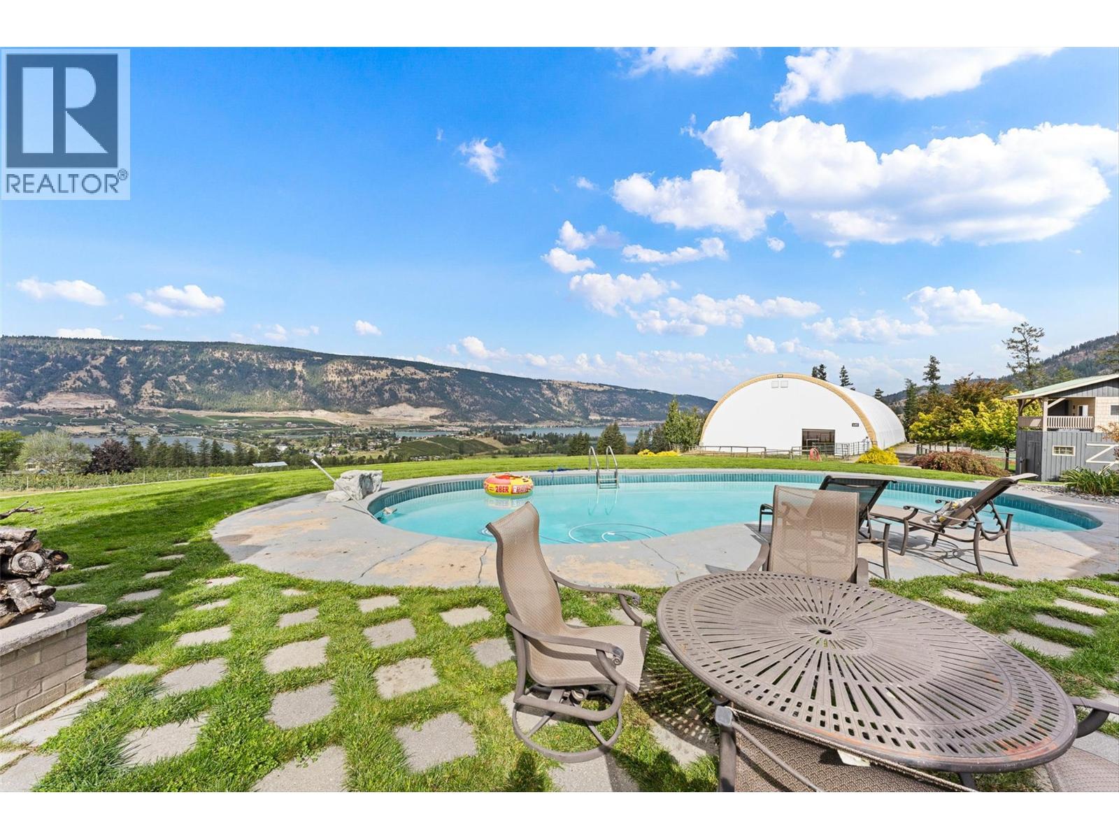 5350 Todd Road, Lake Country - Image 1