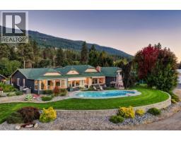 5350 Todd Road, Lake Country, BC V4V2C8 Photo 46