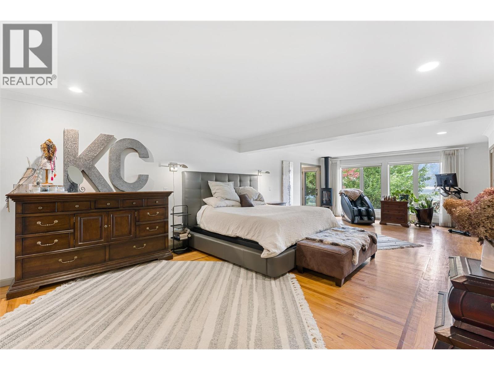 5350 Todd Road, Lake Country - Image 1