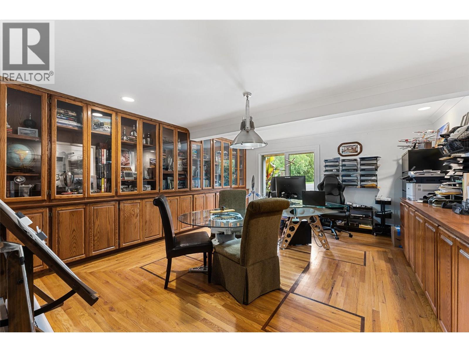 5350 Todd Road, Lake Country - Image 1