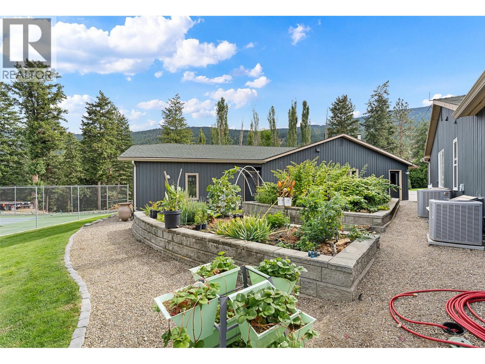5350 Todd Road, Lake Country - Image 1
