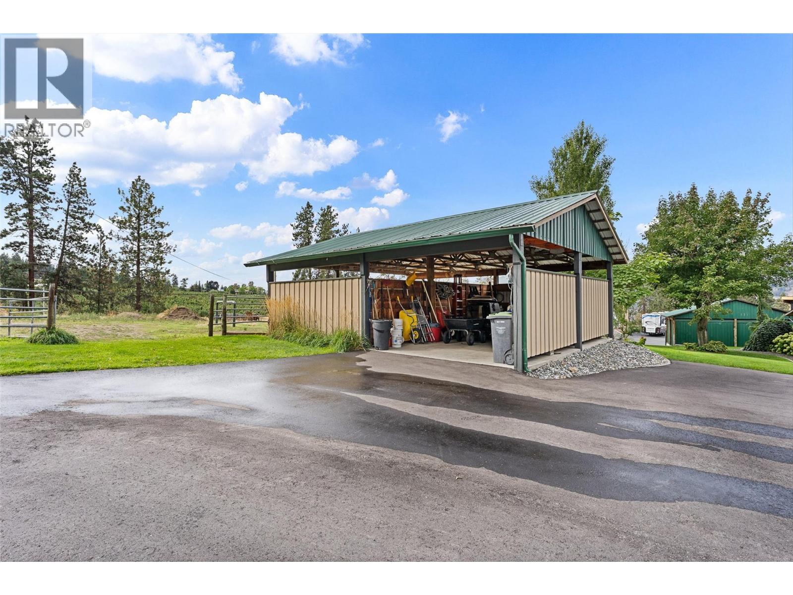 5350 Todd Road, Lake Country - Image 1
