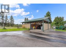 5350 Todd Road, Lake Country, BC V4V2C8 Photo 58