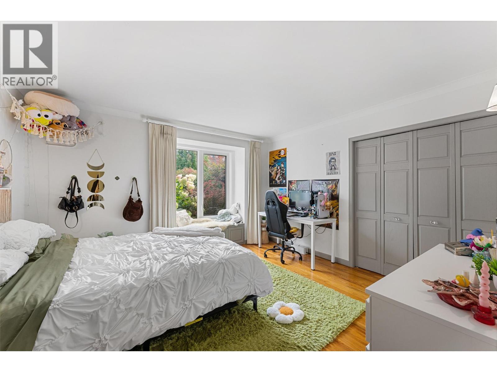 5350 Todd Road, Lake Country - Image 1