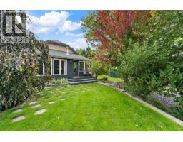 5350 Todd Road, Lake Country, BC V4V2C8 Photo 44