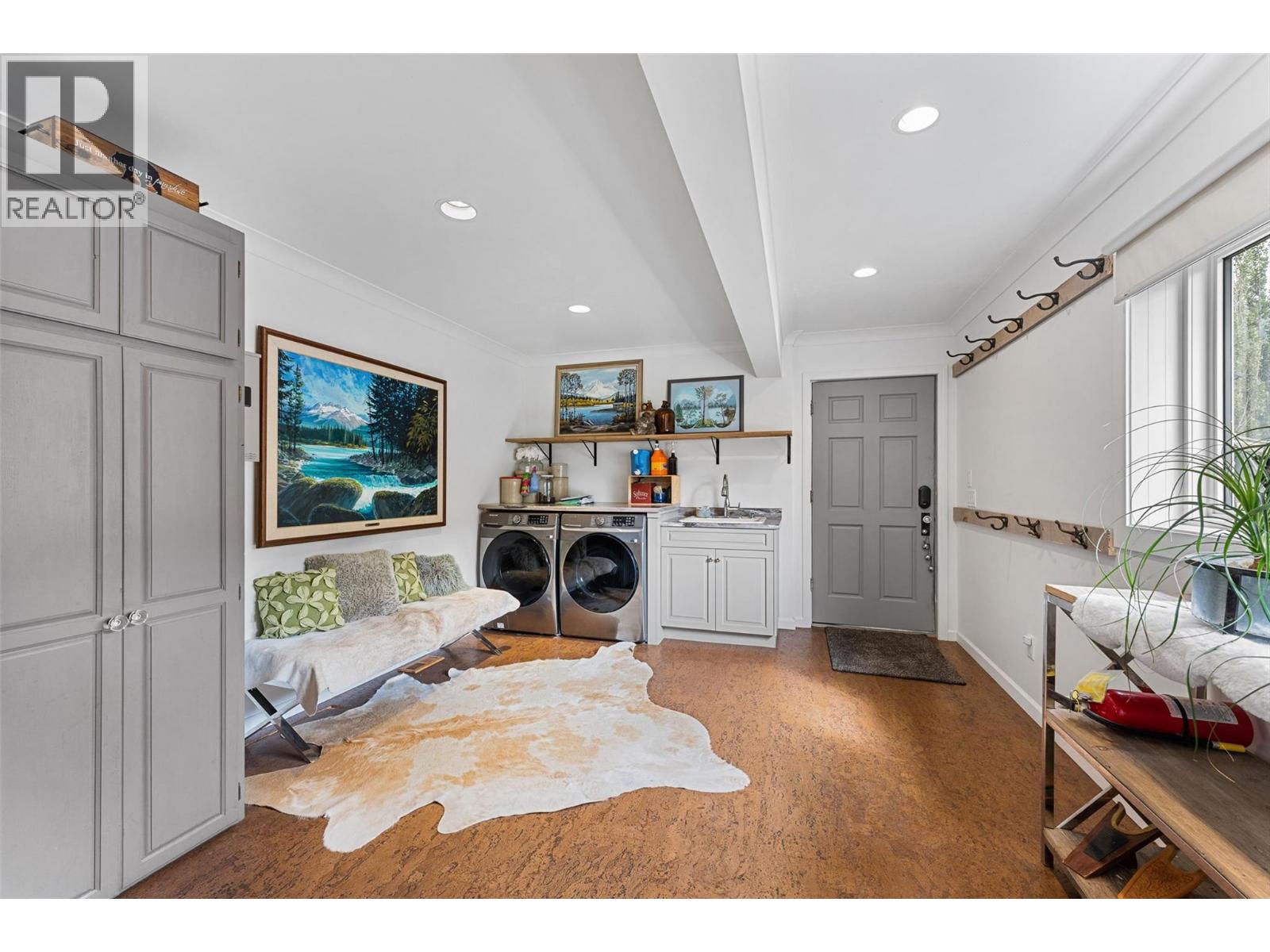 5350 Todd Road, Lake Country - Image 1