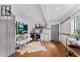 5350 Todd Road, Lake Country, BC V4V2C8 Photo 52