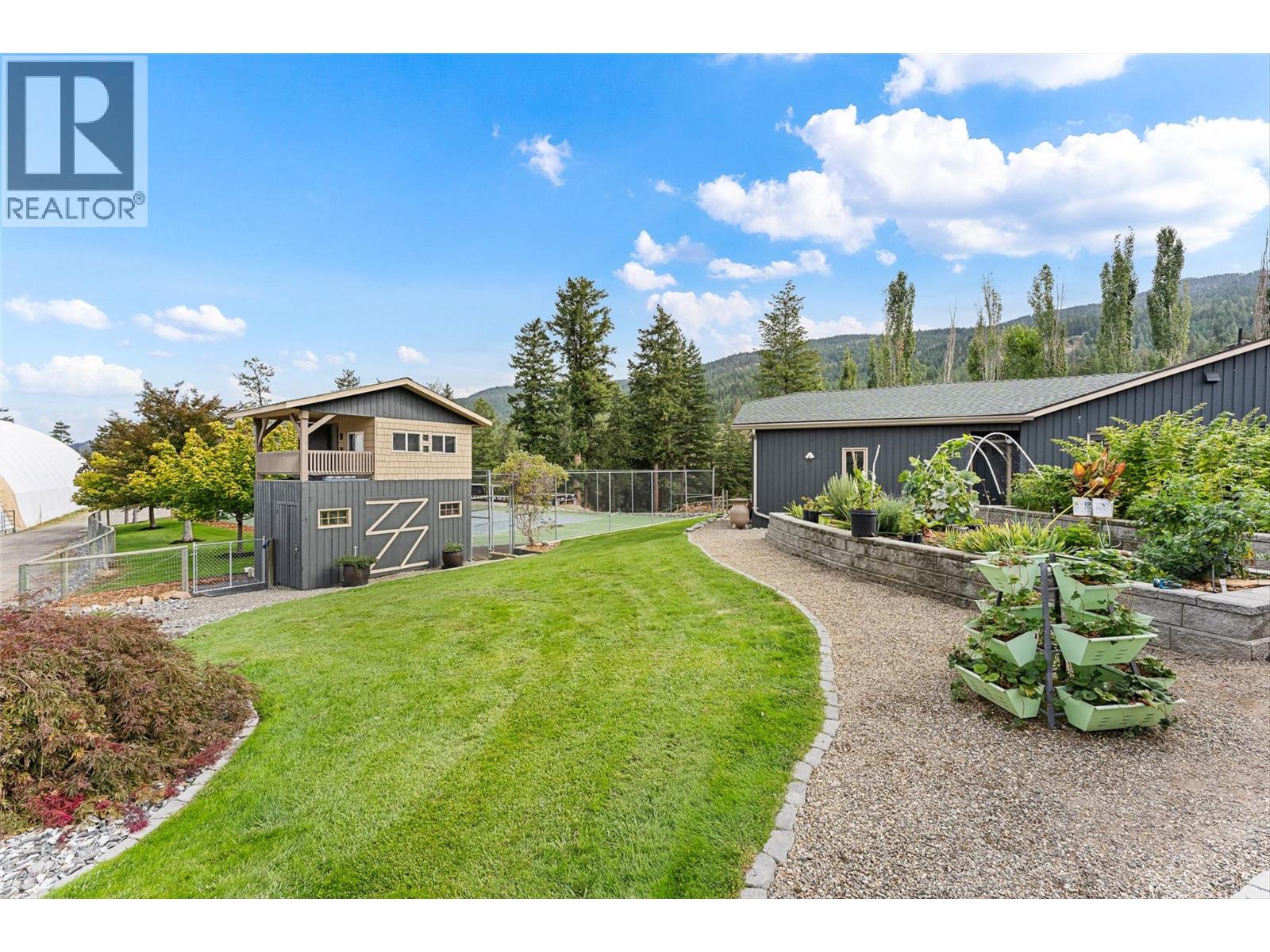 5350 Todd Road, Lake Country - Image 1