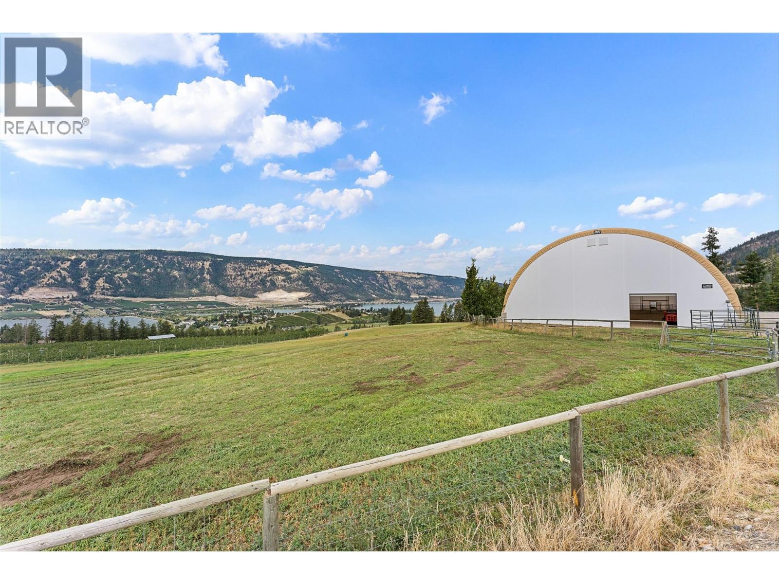 5350 Todd Road, Lake Country - Image 1