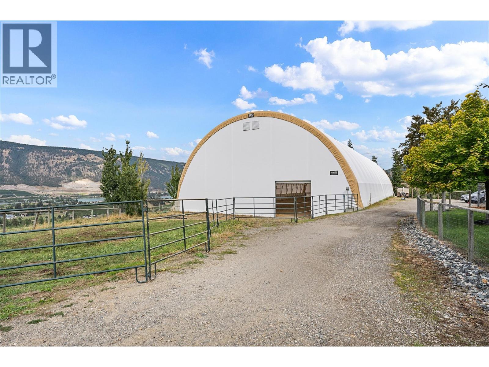 5350 Todd Road, Lake Country - Image 1