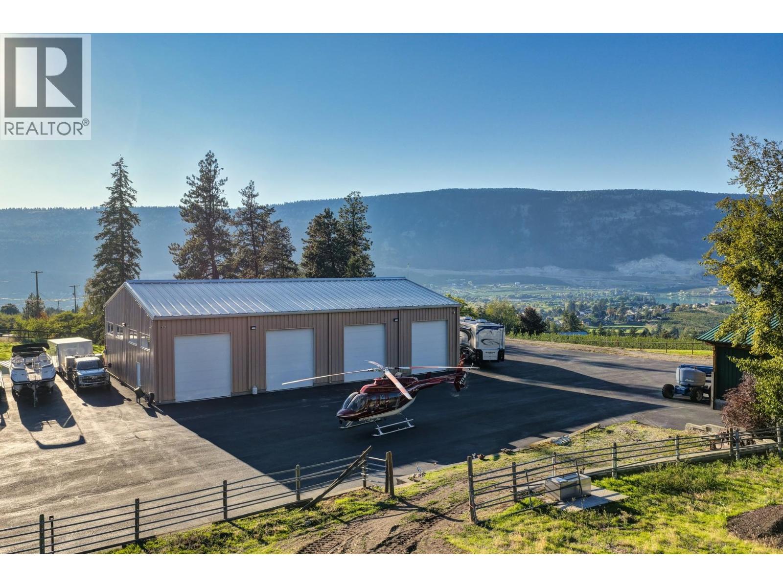 5350 Todd Road, Lake Country - Image 1