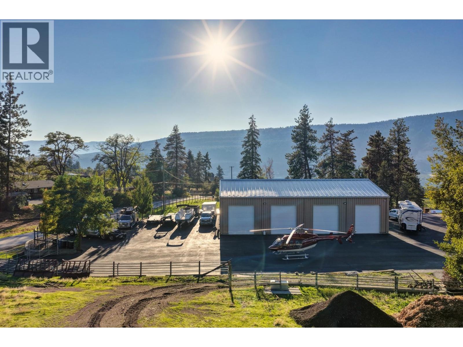 5350 Todd Road, Lake Country - Image 1