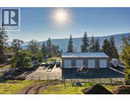 5350 Todd Road, Lake Country, BC V4V2C8 Photo 77