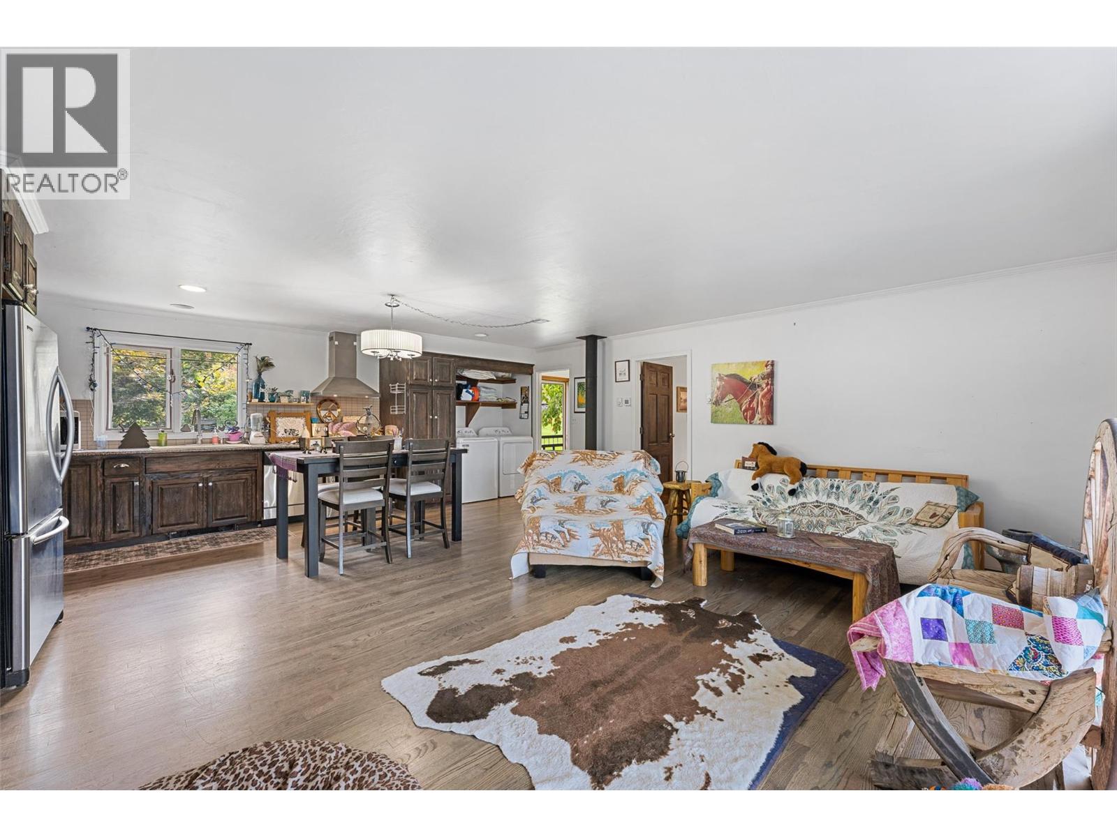 5350 Todd Road, Lake Country - Image 1