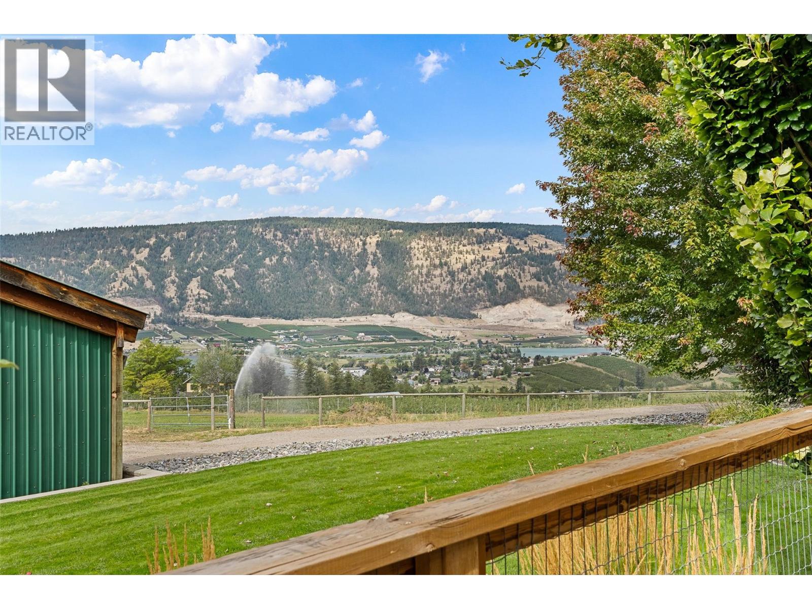 5350 Todd Road, Lake Country - Image 1