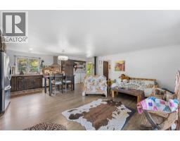 5350 Todd Road, Lake Country, BC V4V2C8 Photo 71