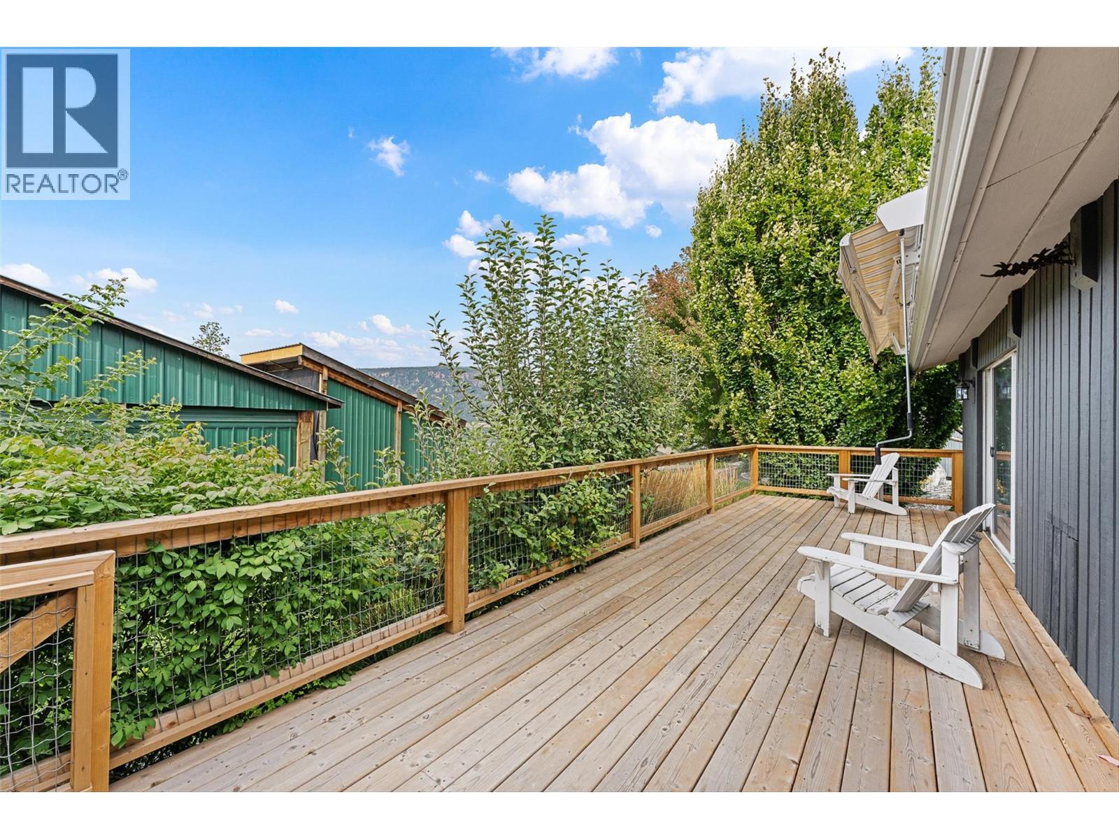 5350 Todd Road, Lake Country - Image 1