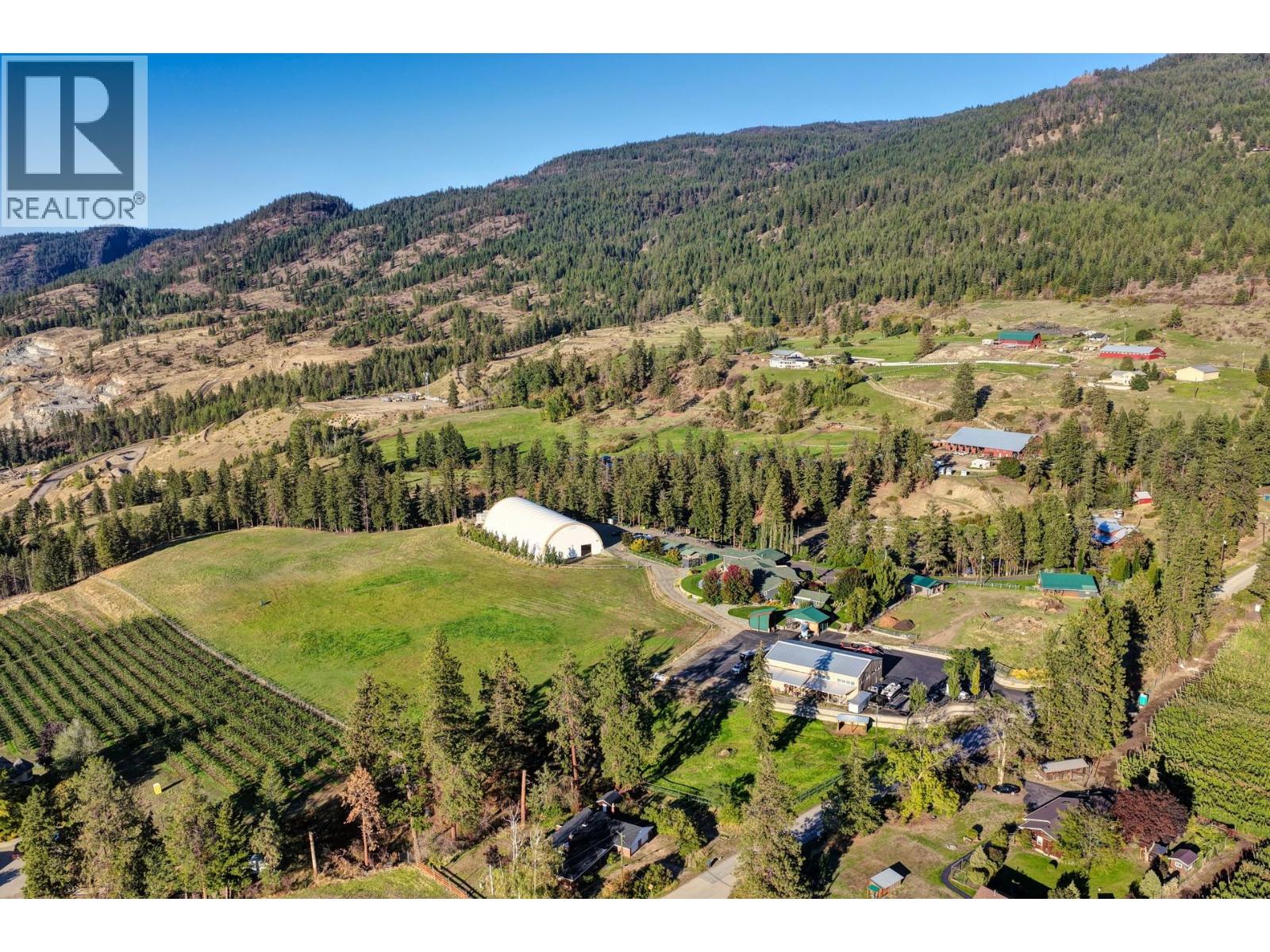 5350 Todd Road, Lake Country - Image 1