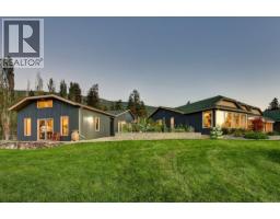 5350 Todd Road, Lake Country, BC V4V2C8 Photo 75