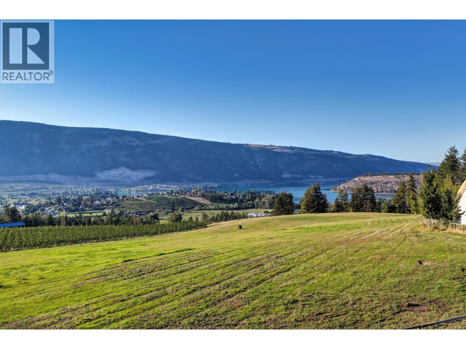 5350 Todd Road, Lake Country - Image 1