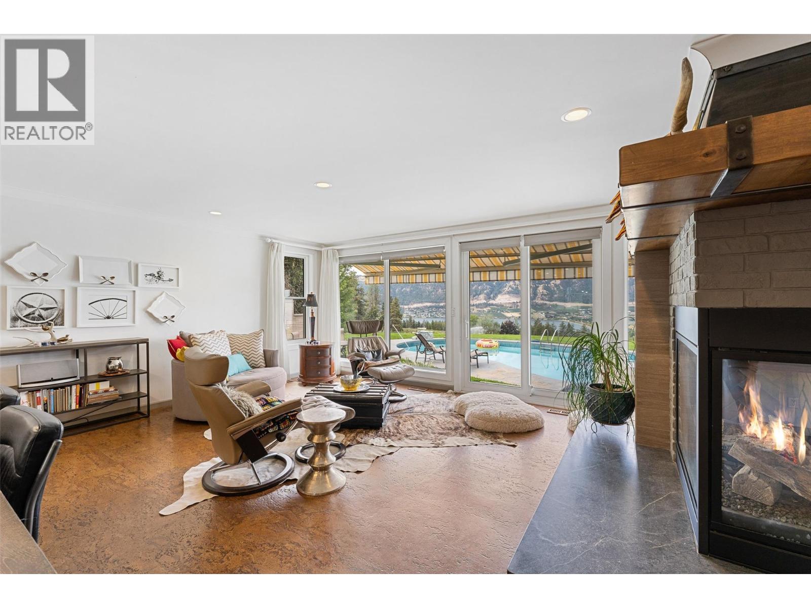 5350 Todd Road, Lake Country - Image 1