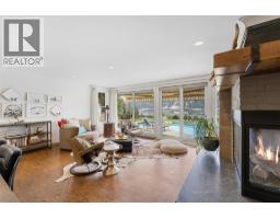 5350 Todd Road, Lake Country, BC V4V2C8 Photo 28